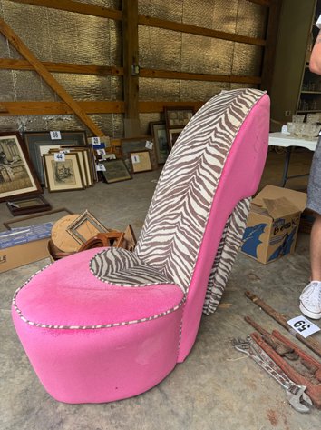 Image for Phillips #5 Online Auction