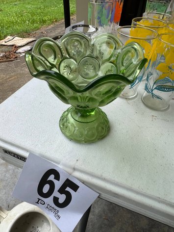 Image for Phillips #5 Online Auction