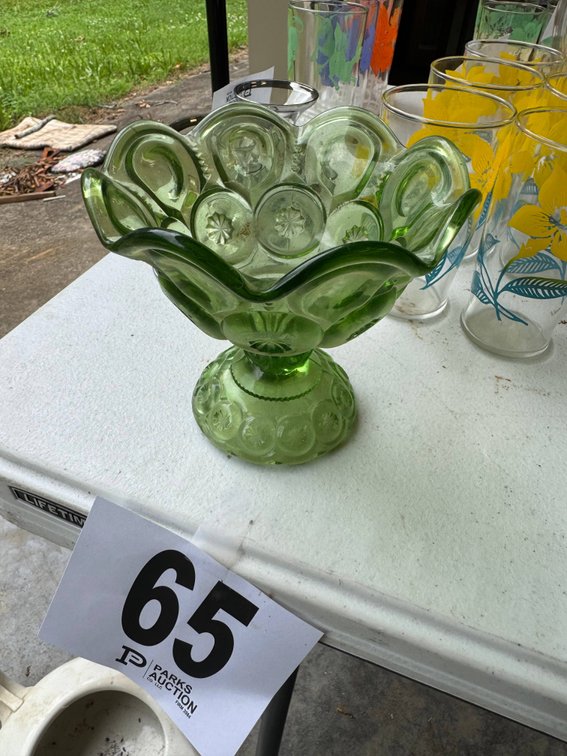 Image for Phillips #5 Online Auction