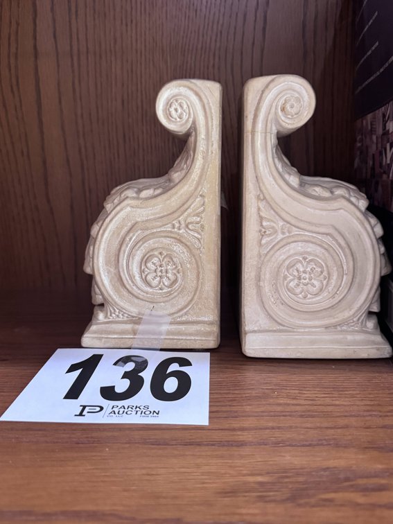 Image for Bentley Online Auction