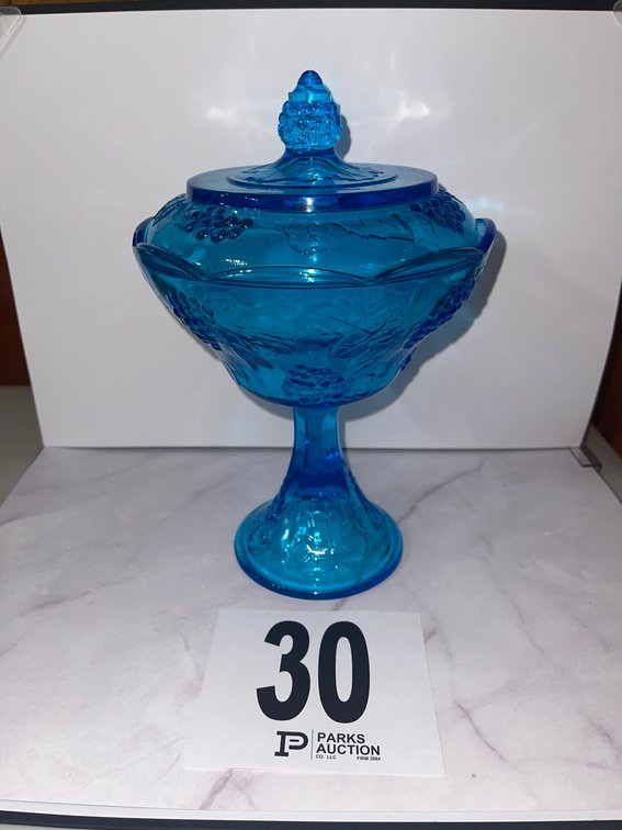 Image for Cherry Springs Online Auction