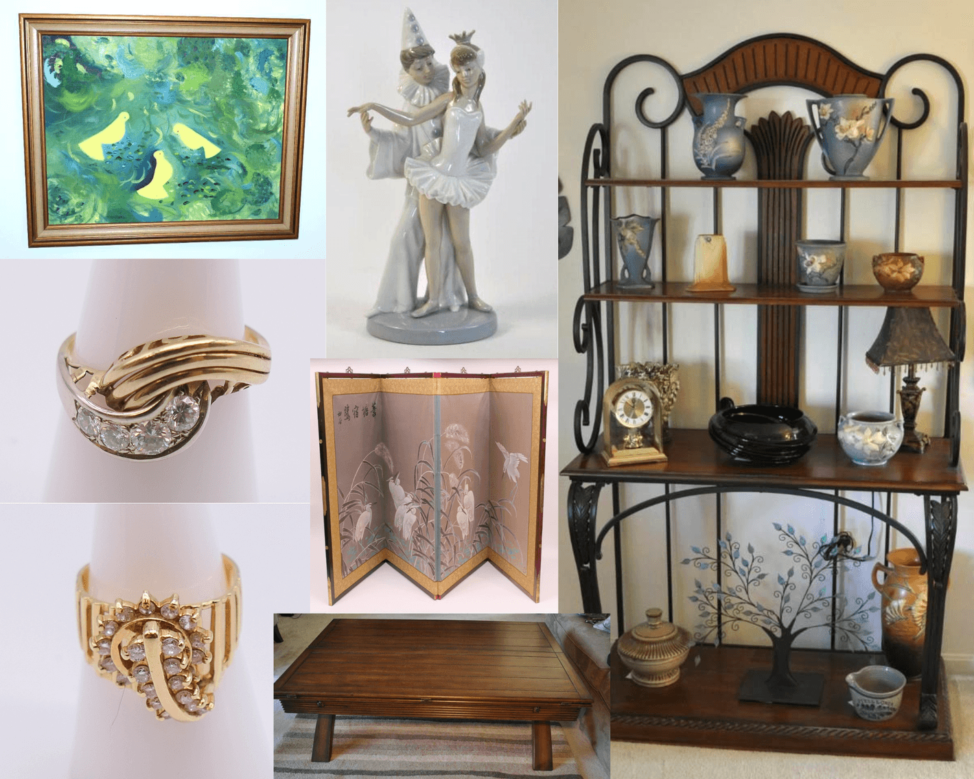 Image for Absolute Estate Auction in Prairie Village