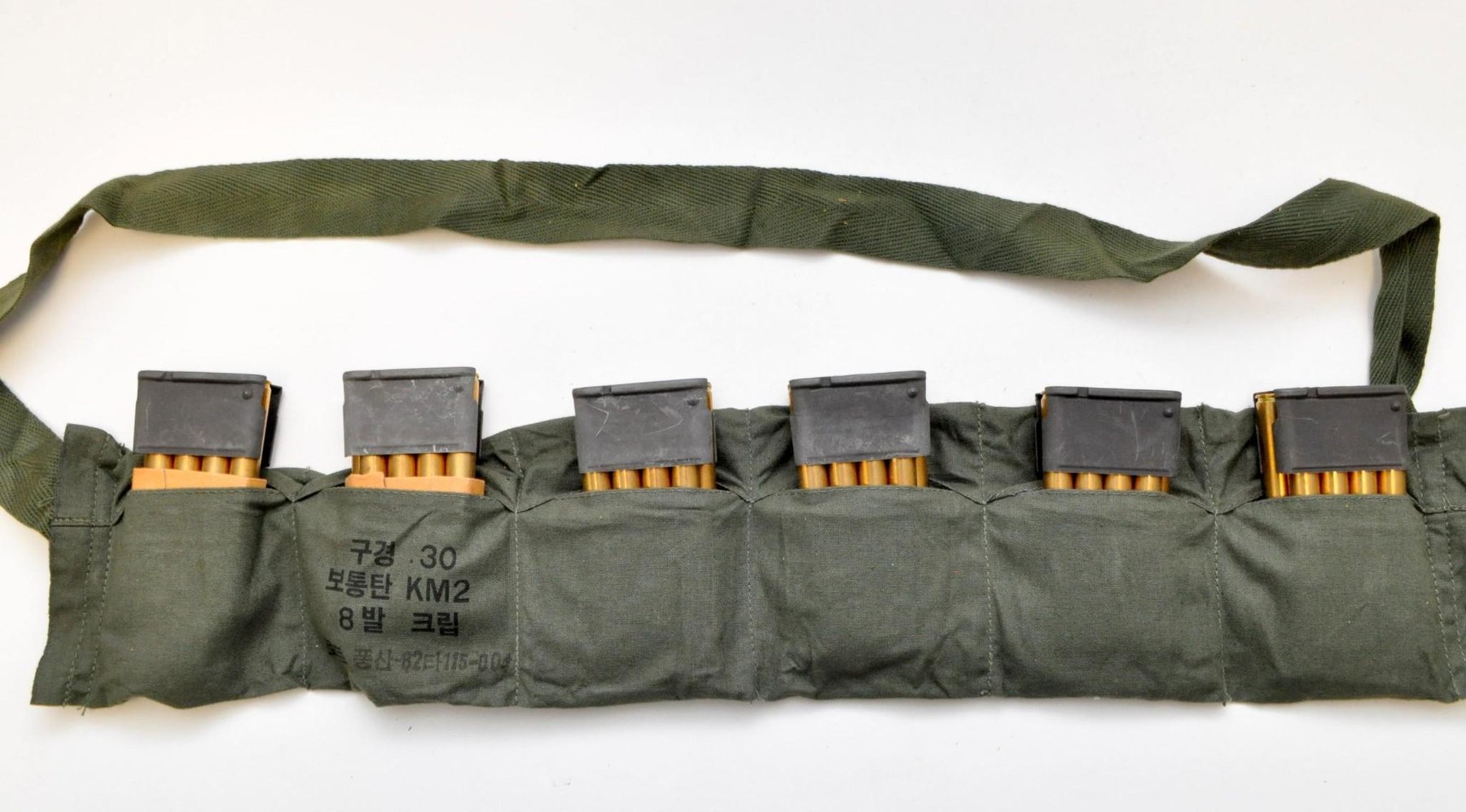 Image for Estate Auction of Excellent Collectible Vintage Military and Modern Firearms