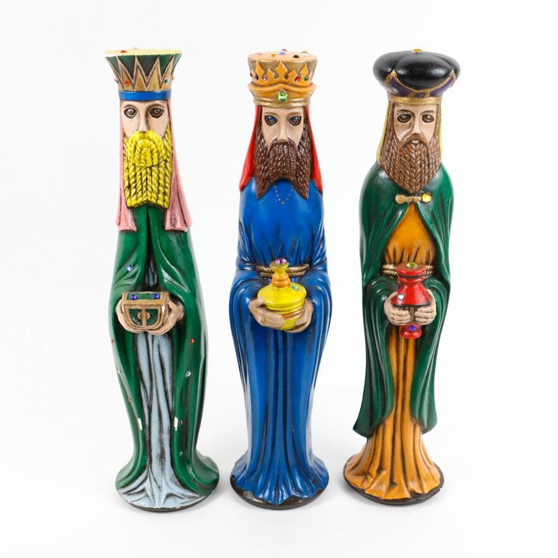 Image for Yes! A Third Incredible Estate Auction