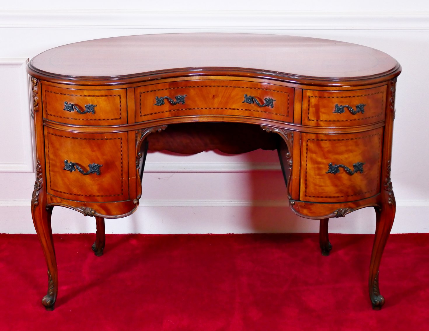 Image for Estate of Bonnie L. Fisher Absolute Auction Night 2