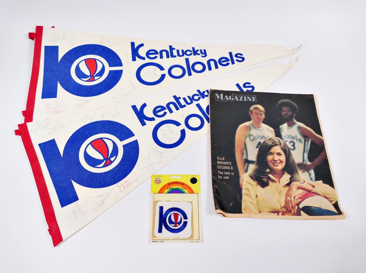 Image for Estate of Bonnie L. Fisher Absolute Auction Night 2