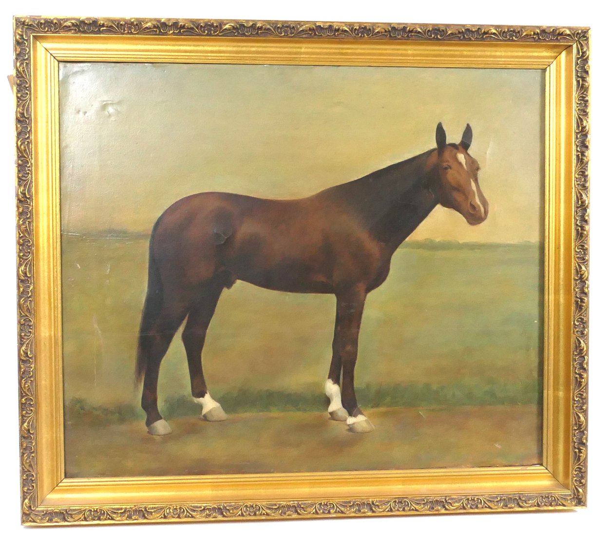 Image for The Estate of Collis Ormsby Absolute Auction in Jeffersontown