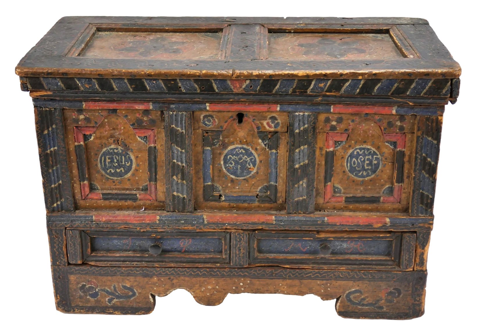 Image for Exquisite Estate Auction: Antiques, Fine Art & Ceramics Collection