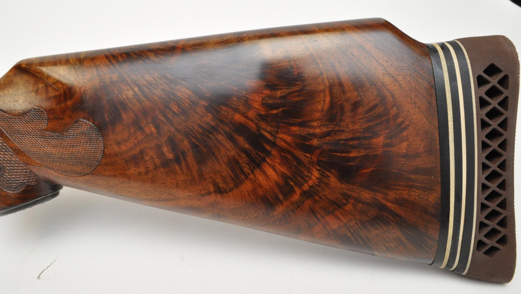 Image for Small in Number – Big on Quality: Online Only Firearm Auction