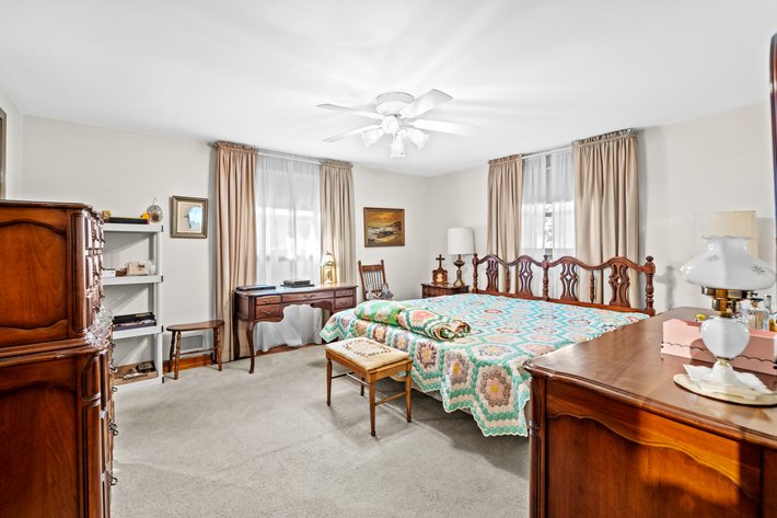 Image for Absolute Real Estate Auction off Newburg Rd.