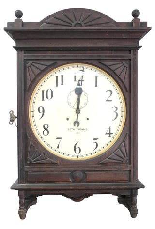 Image for Estate of John L. Hendrickson Absolute Auction – A Collector’s Dream!