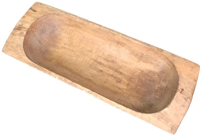 Image for Estate of John L. Hendrickson Absolute Auction – A Collector’s Dream!