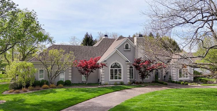 Image for Designer Estate Auction in Sutherland (Prospect)