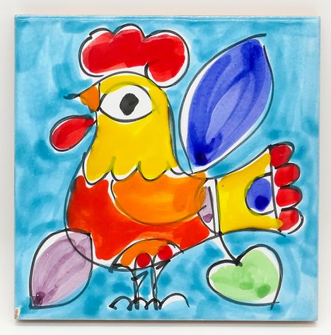 Image for Designer Estate Auction in Sutherland (Prospect)