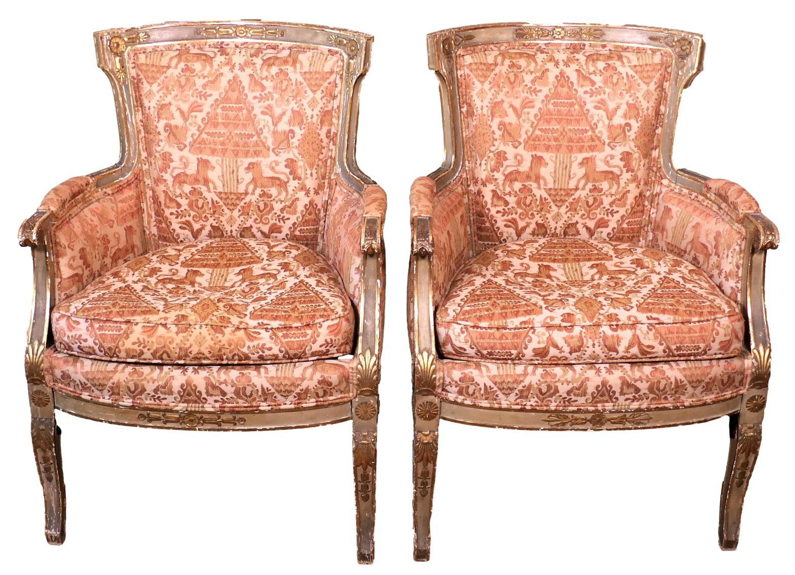 Image for DAY 1: Remarkable Estate Auction in Indian Hills