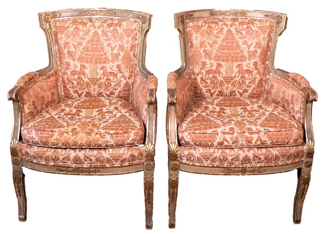 Image for DAY 1: Remarkable Estate Auction in Indian Hills