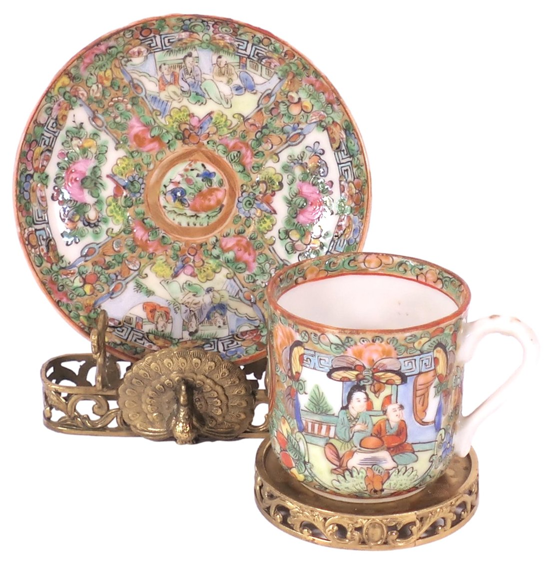 Image for DAY 1: Remarkable Estate Auction in Indian Hills