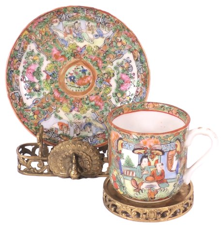 Image for DAY 1: Remarkable Estate Auction in Indian Hills
