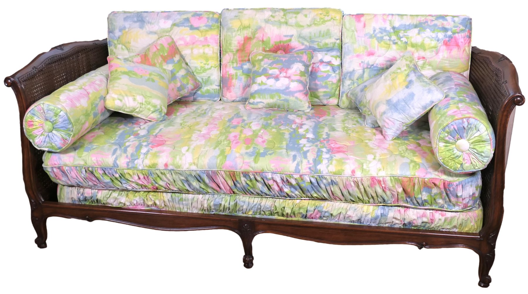 Image for DAY 2: Remarkable Estate Auction in Indian Hills