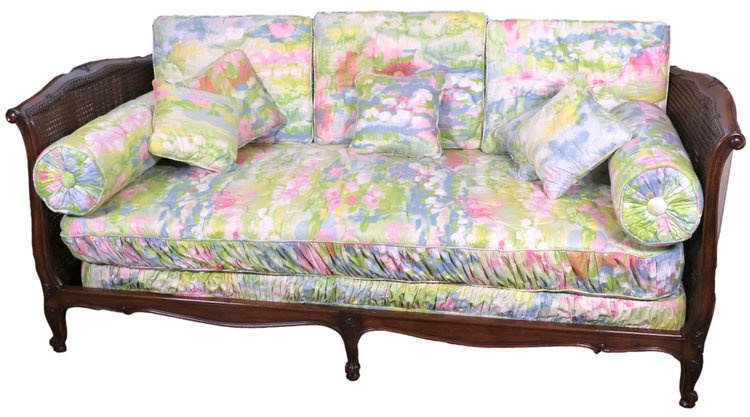 Image for DAY 2: Remarkable Estate Auction in Indian Hills