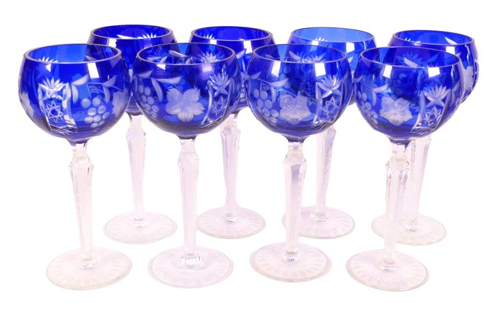 Image for DAY 2: Remarkable Estate Auction in Indian Hills