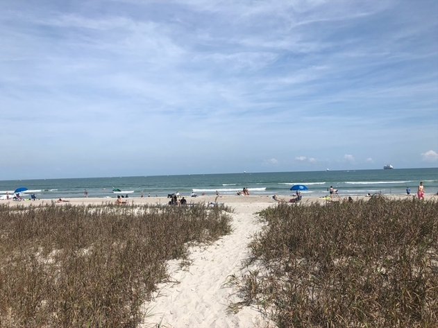 Image for Bob Downs Golf Classic Charity Auction