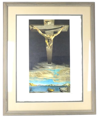 Image for DAY 1: Estate of Mike Slaven Absolute Auction