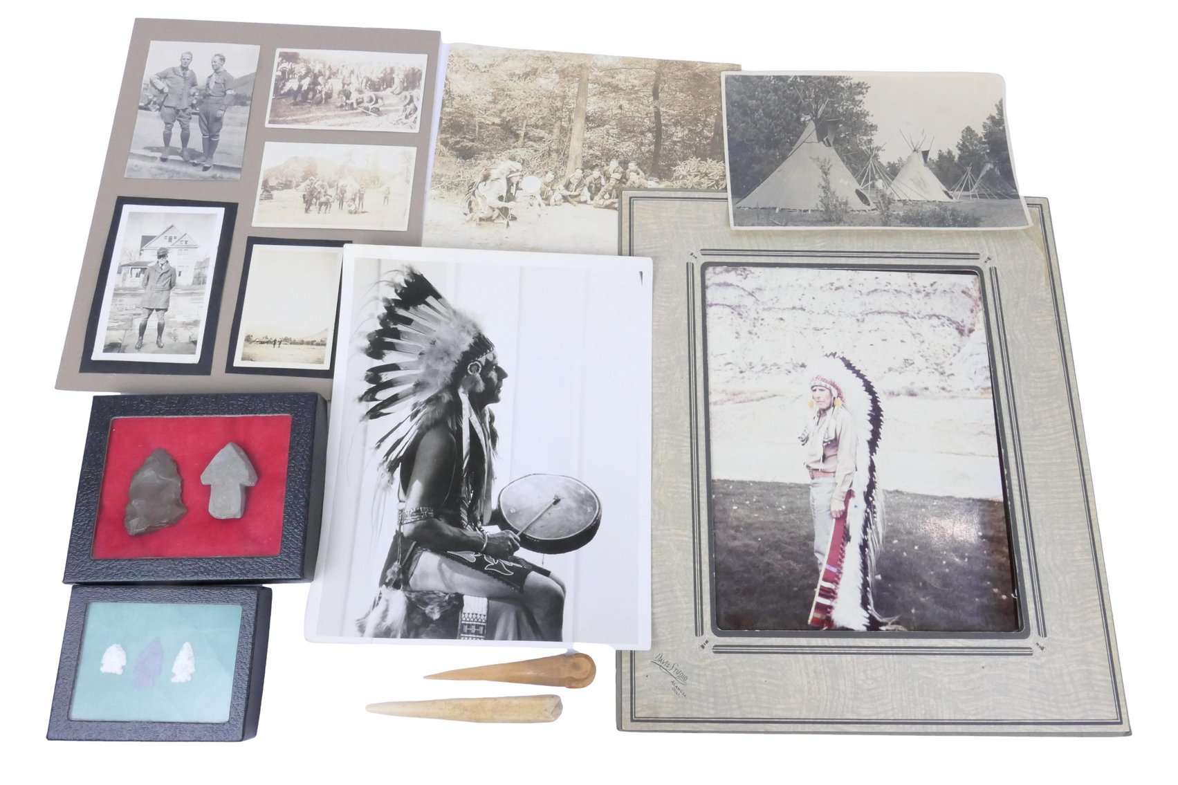 Image for DAY 2: Estate of Mike Slaven Absolute Auction