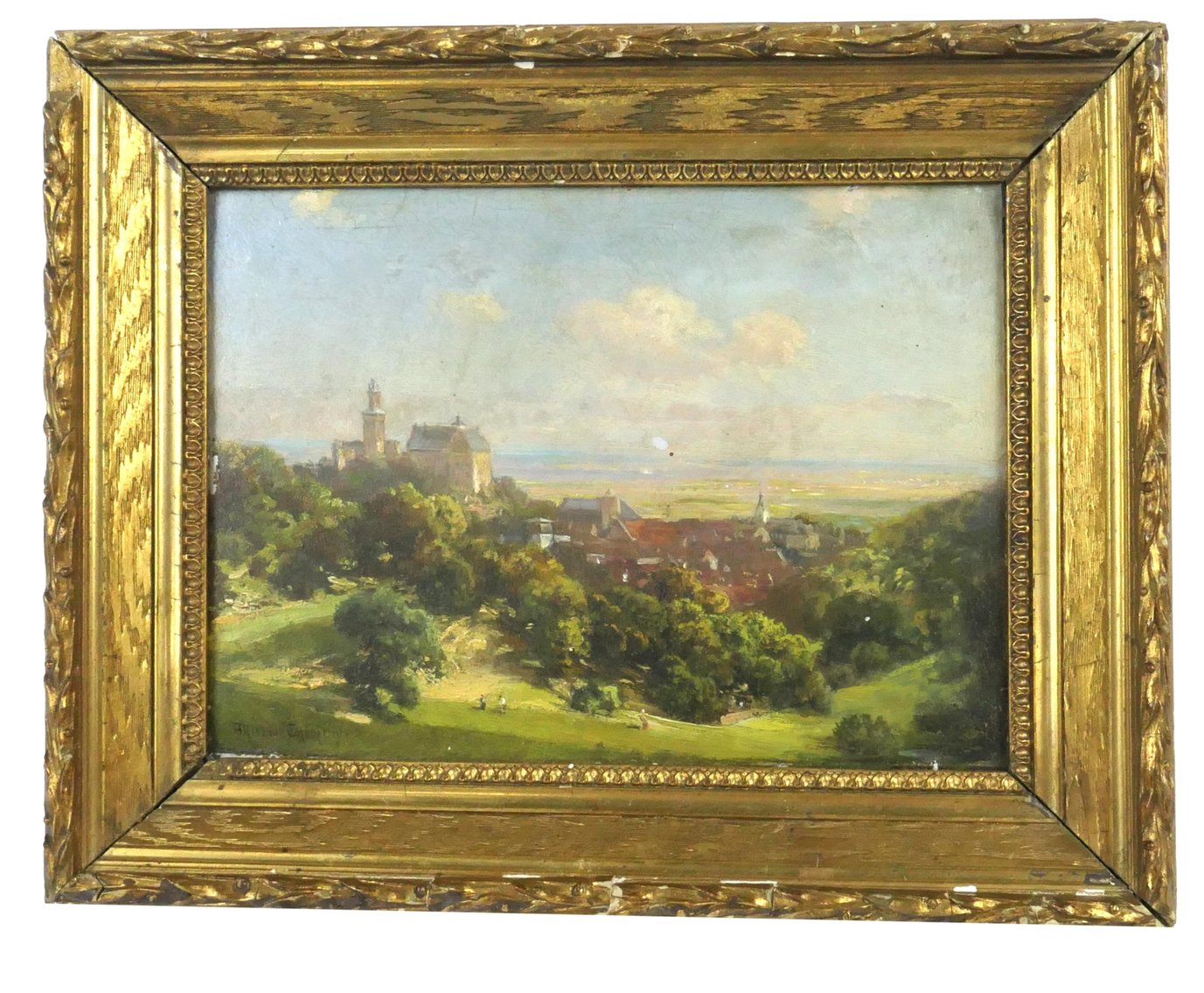 Image for DAY 2: Estate of Mike Slaven Absolute Auction