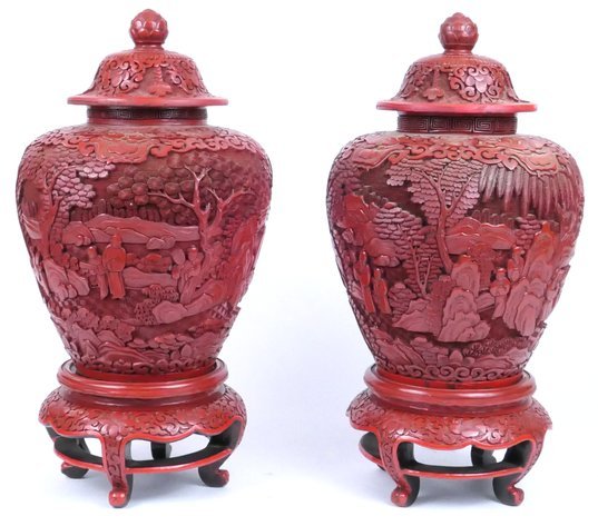 Image for Remarkable Estate Auction Phase 3: Art & Luxury Decor!