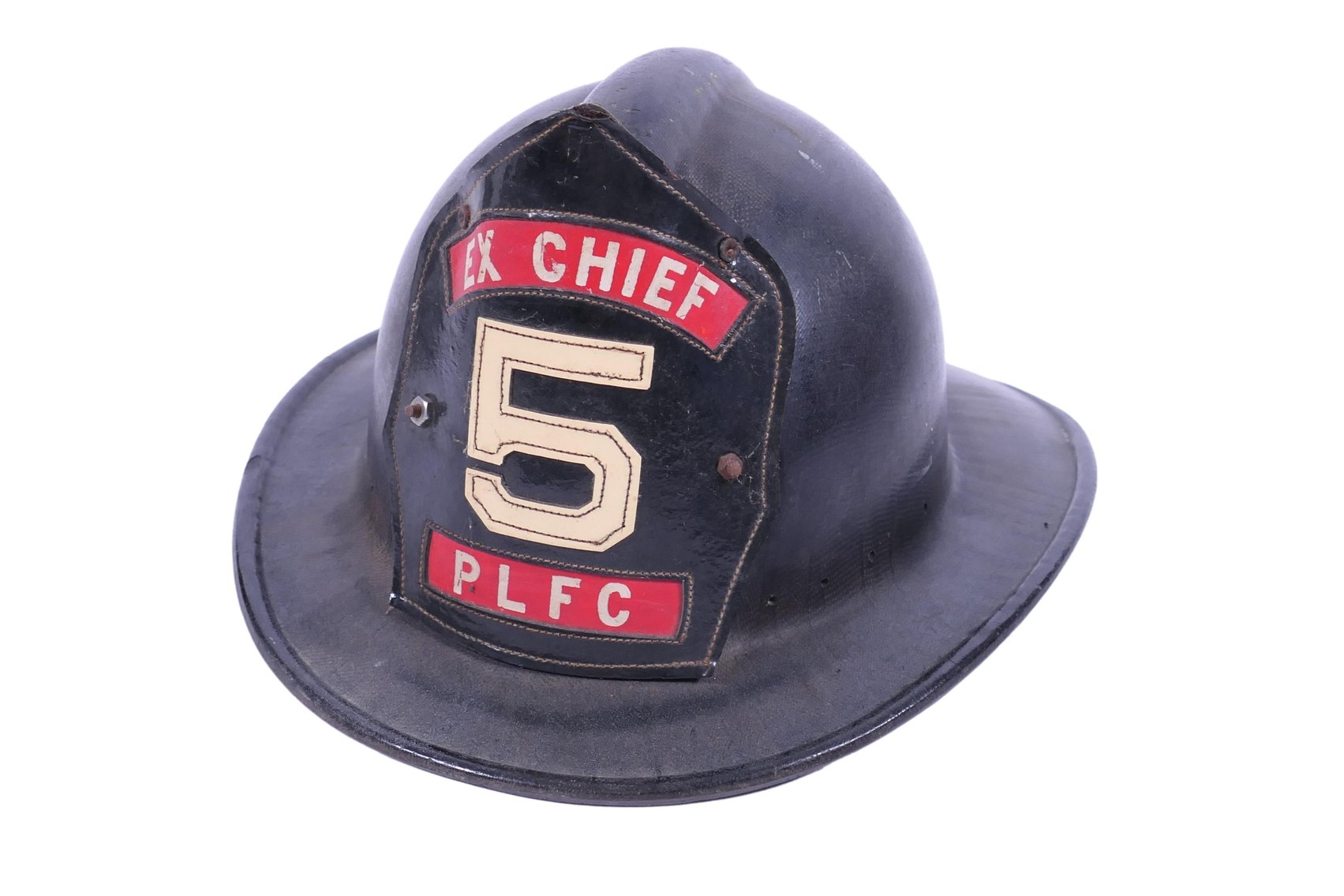 Image for Living Estate Auction in Avondale-Melbourne Heights: Exceptional Multi-Generational Collection