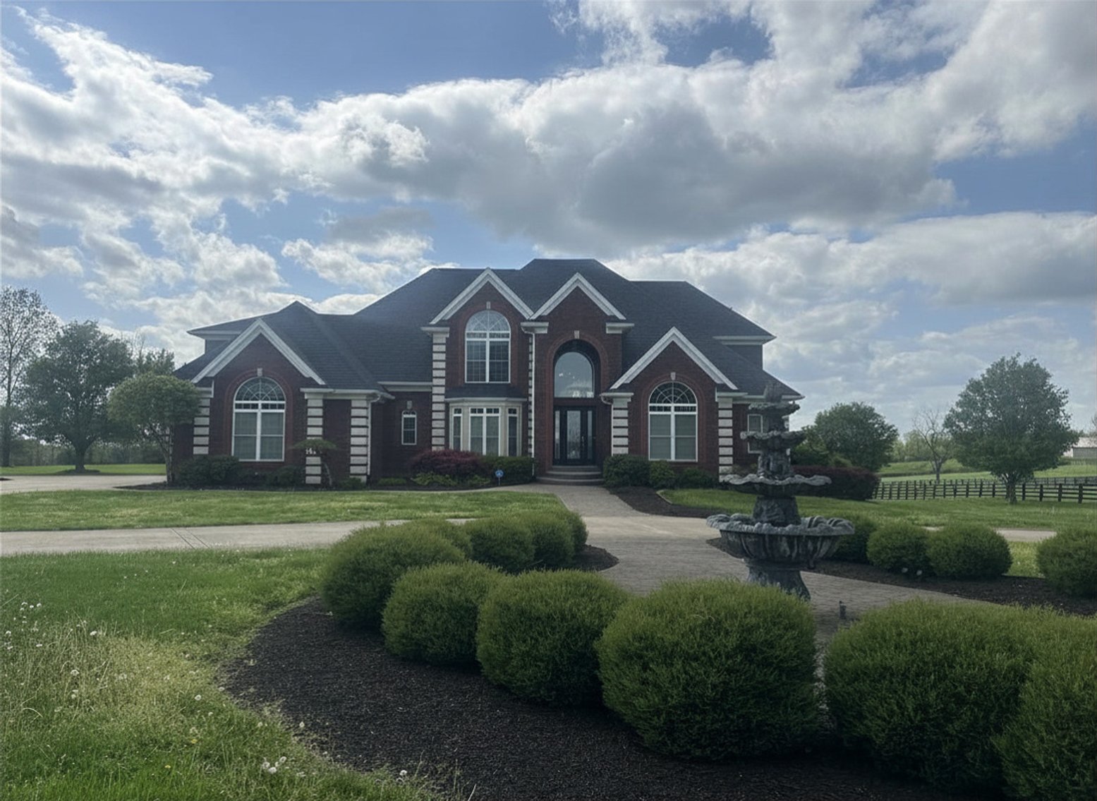 Image for Downsizing Auction in Simpsonville