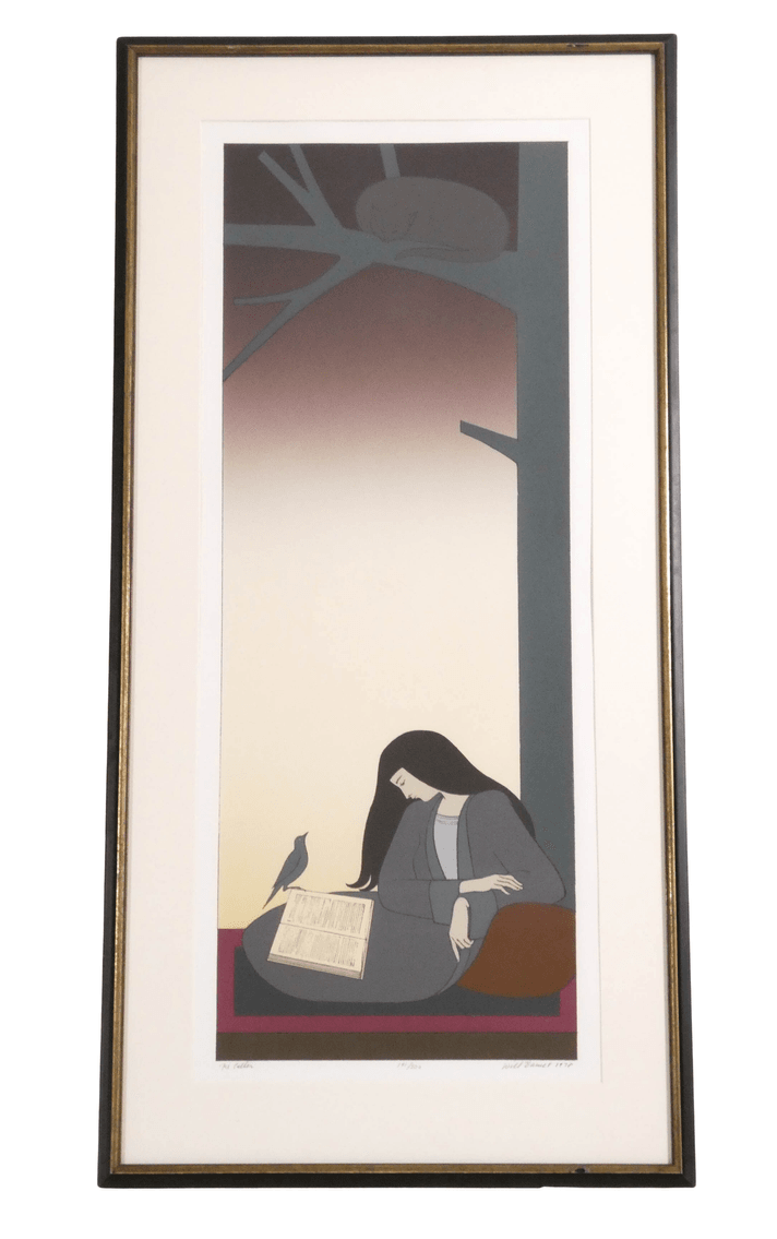 Image for Absolute Estate Auction in Rolling Fields