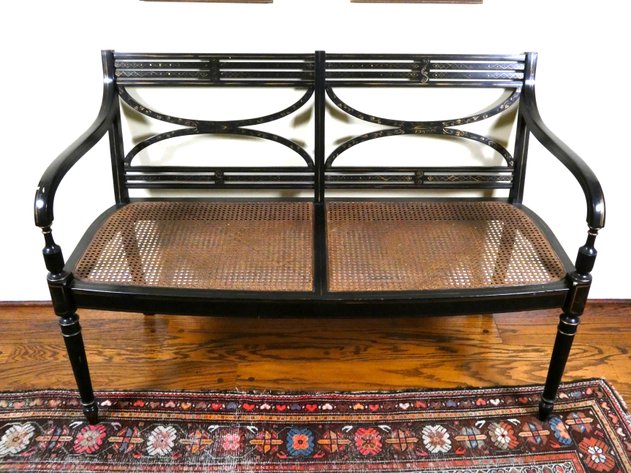 Image for Absolute Estate Auction in Rolling Fields