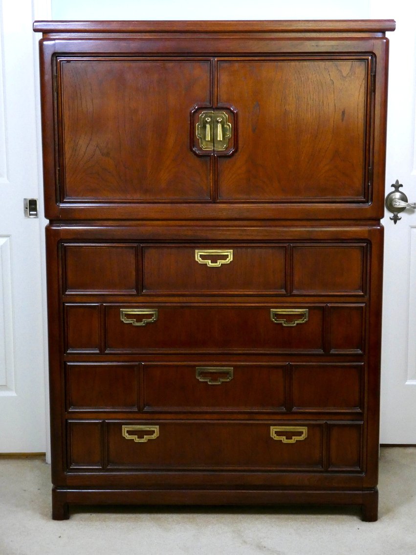 Image for Absolute Estate Auction in Brownsboro Meadows