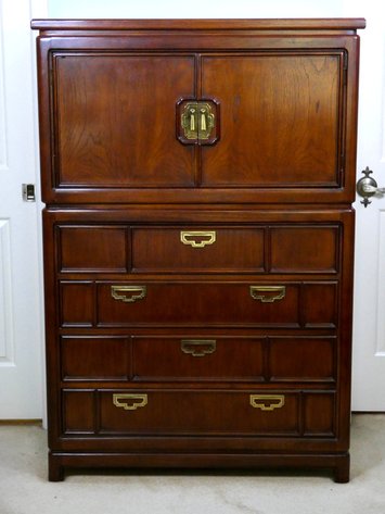 Image for Absolute Estate Auction in Brownsboro Meadows