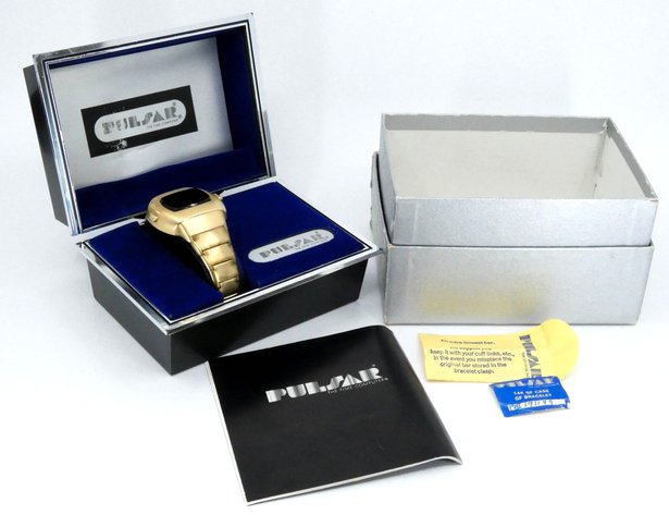 Image for Absolute Estate Auction in Brownsboro Meadows