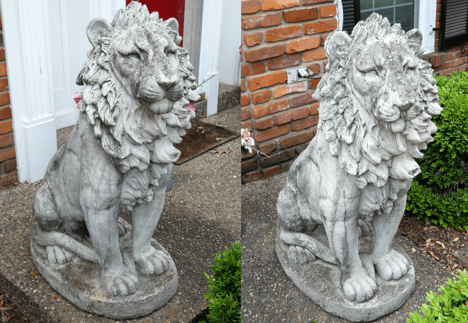 Image for Absolute Estate Auction in Brownsboro Meadows