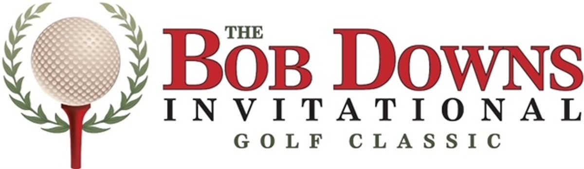 Image for Bob Downs Golf Classic Charity Auction
