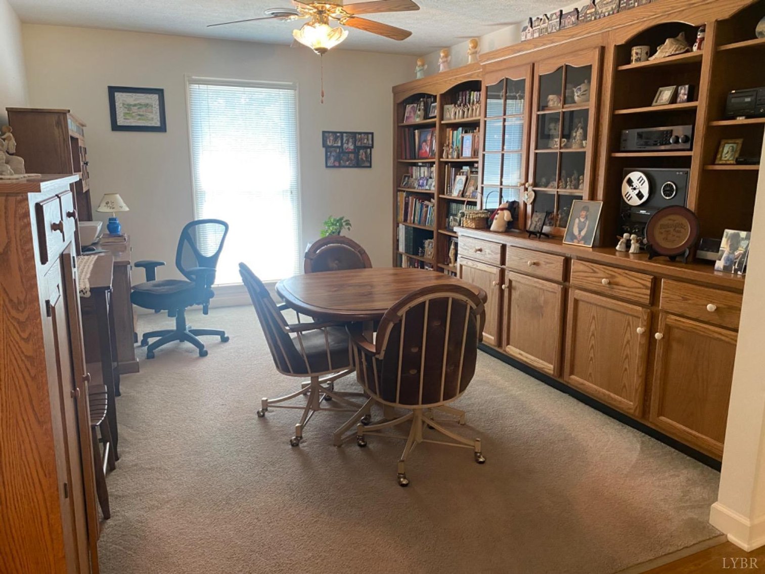 Image for 4325 Wheats Valley, Bedford, VA 24523