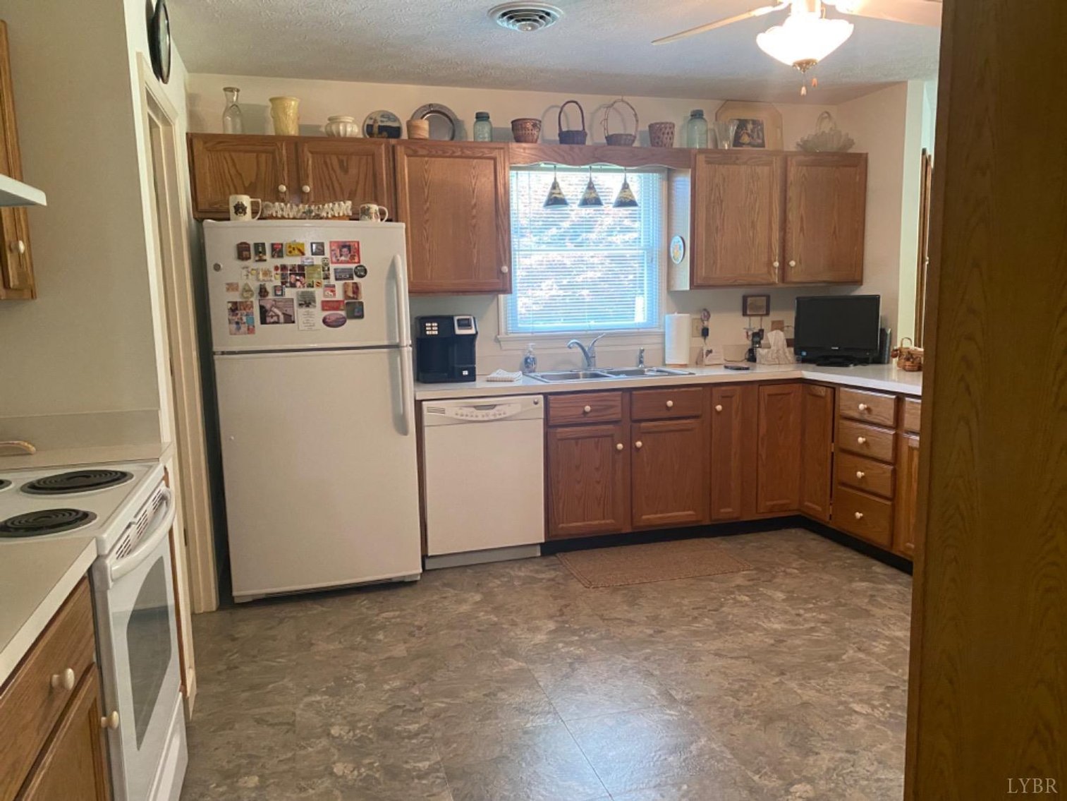 Image for 4325 Wheats Valley, Bedford, VA 24523