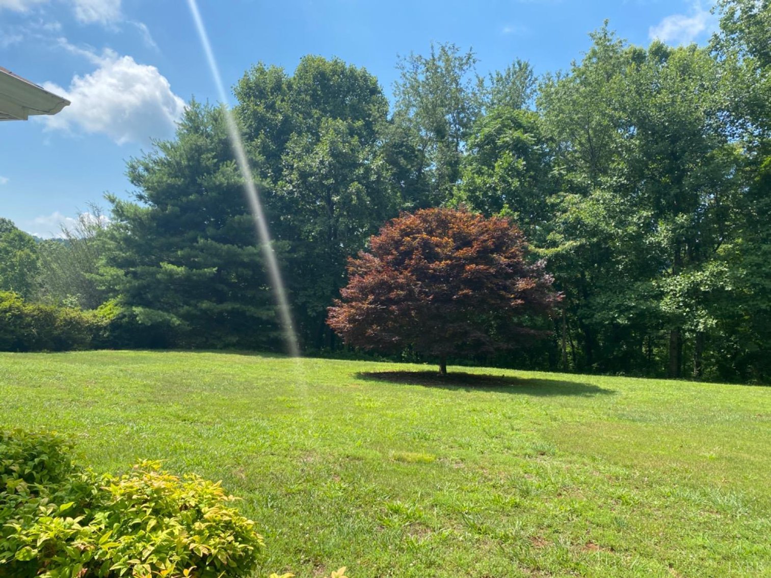 Image for 4325 Wheats Valley, Bedford, VA 24523