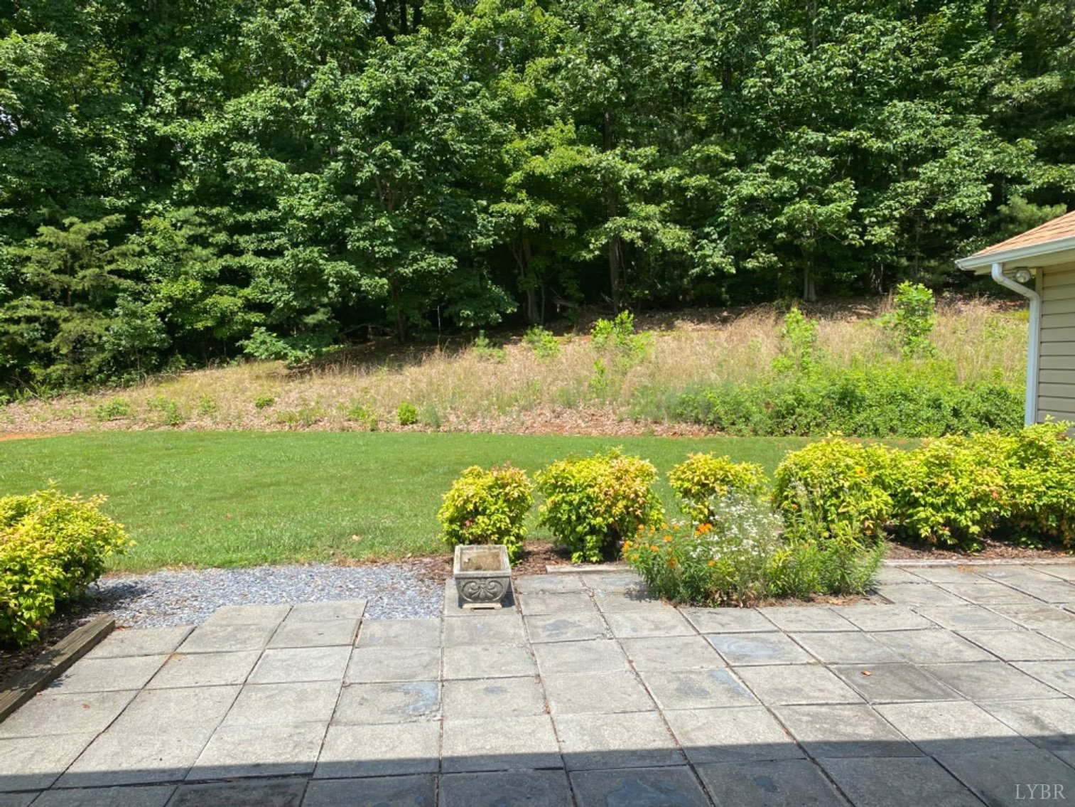 Image for 4325 Wheats Valley, Bedford, VA 24523