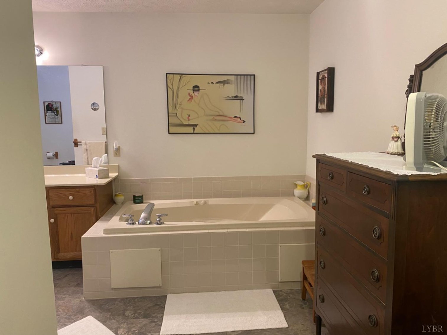 Image for 4325 Wheats Valley, Bedford, VA 24523