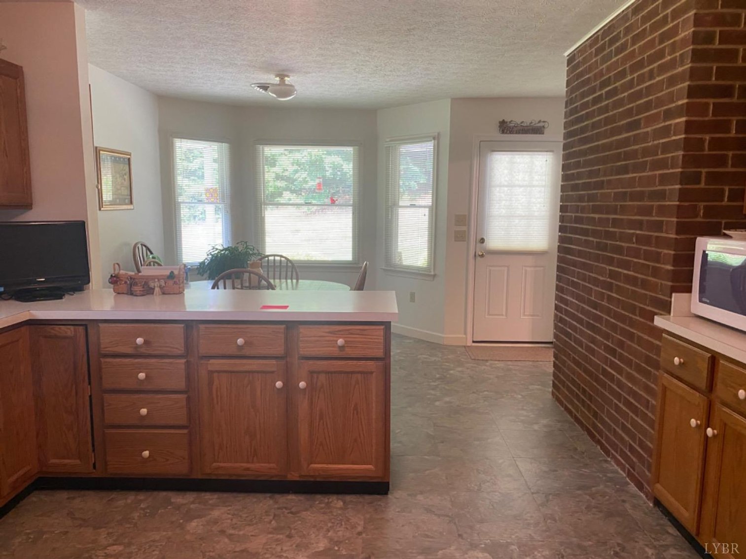 Image for 4325 Wheats Valley, Bedford, VA 24523