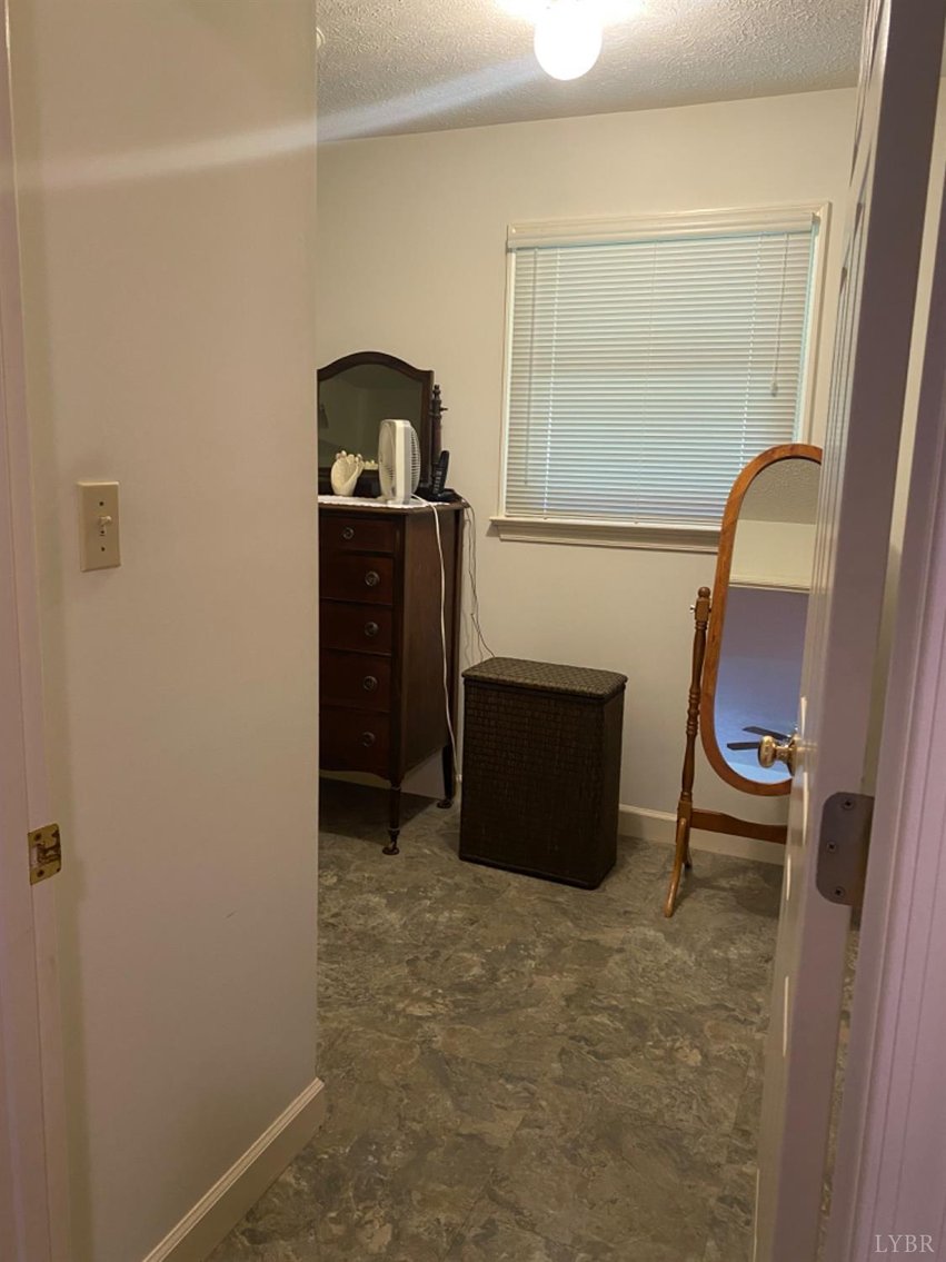 Image for 4325 Wheats Valley, Bedford, VA 24523