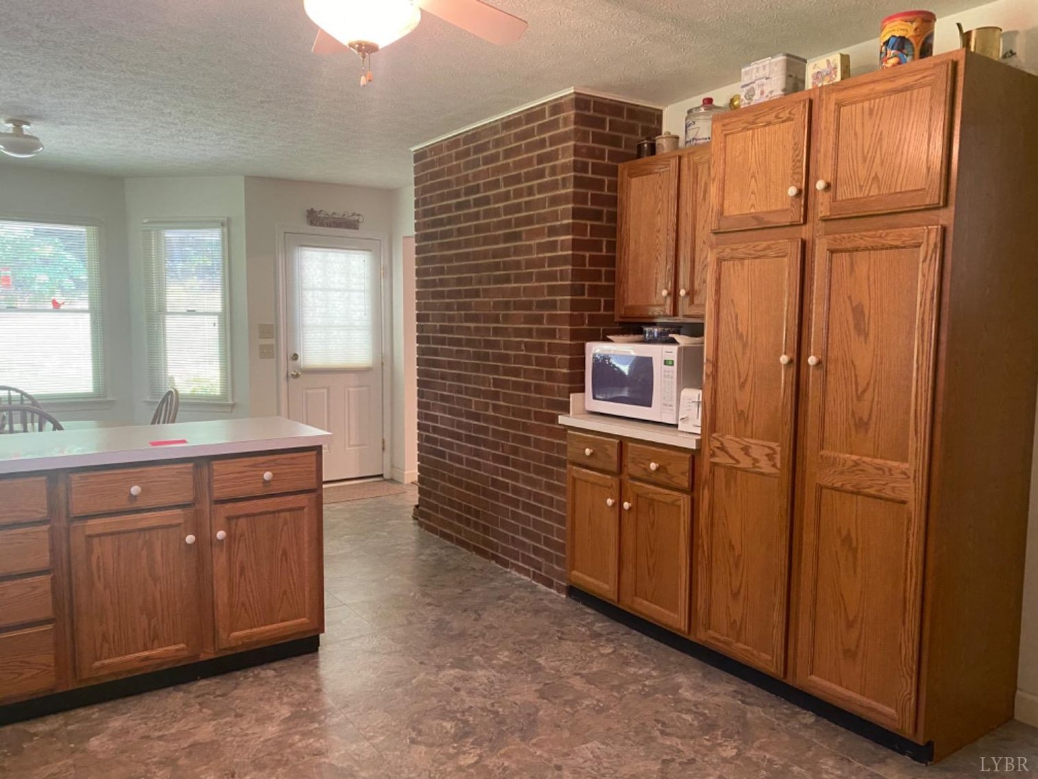 Image for 4325 Wheats Valley, Bedford, VA 24523