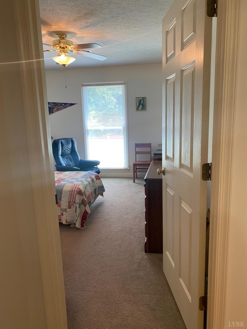 Image for 4325 Wheats Valley, Bedford, VA 24523