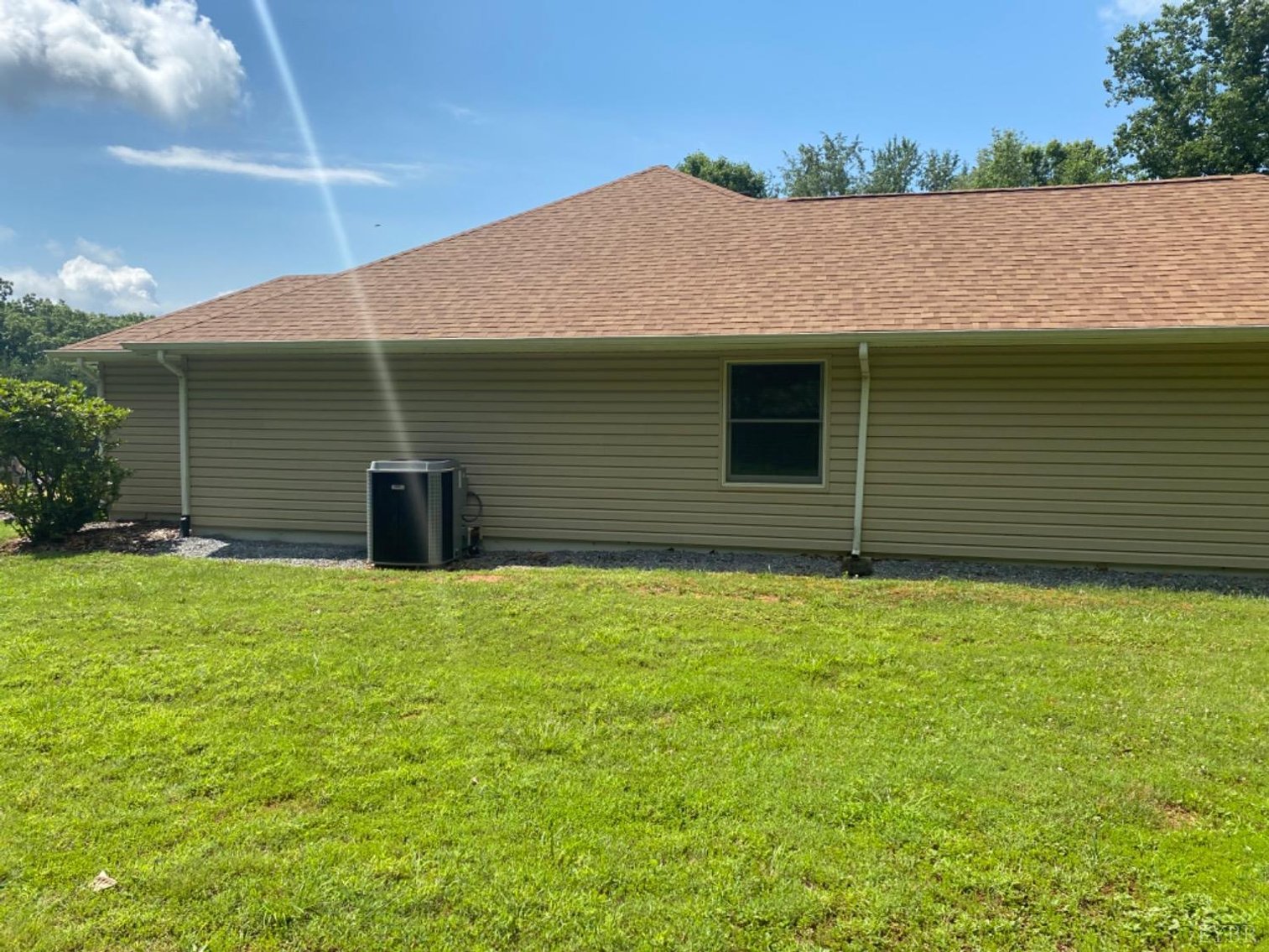 Image for 4325 Wheats Valley, Bedford, VA 24523