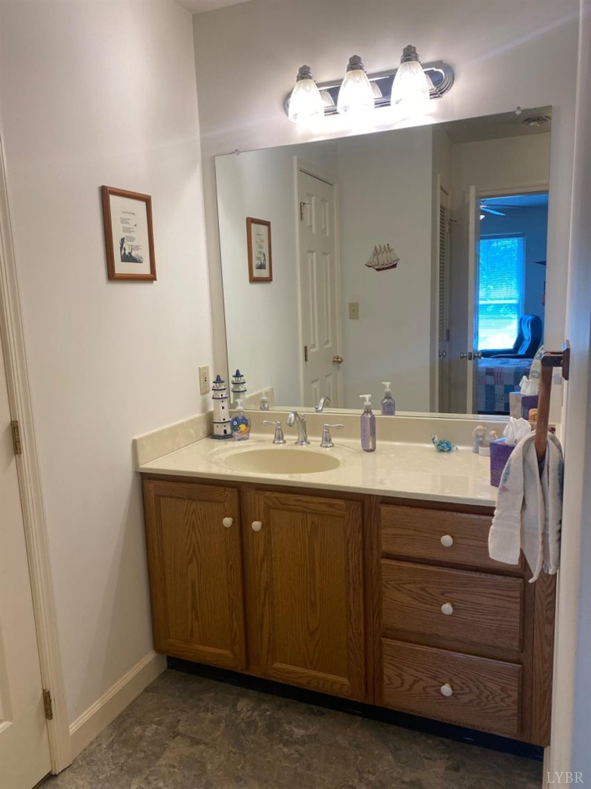 Image for 4325 Wheats Valley, Bedford, VA 24523